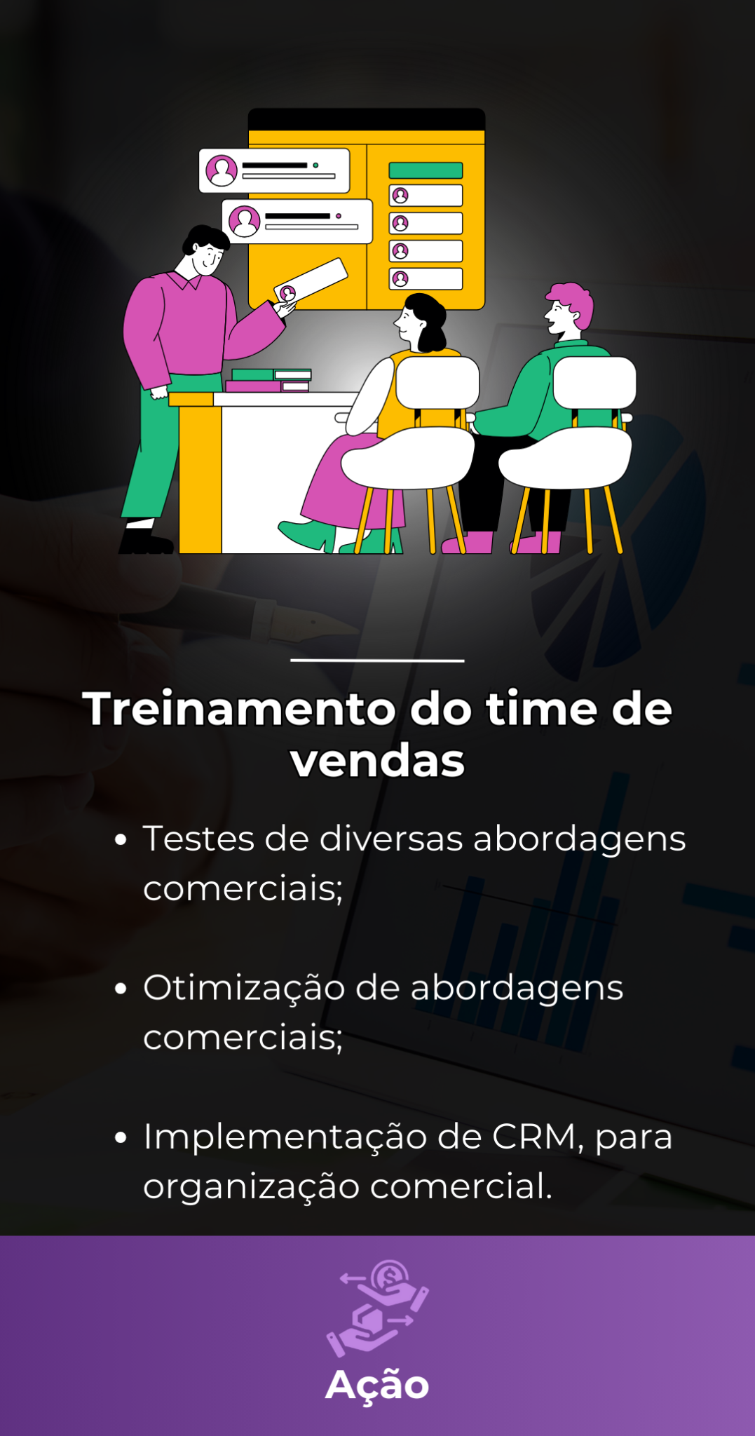 serviços Start (10)