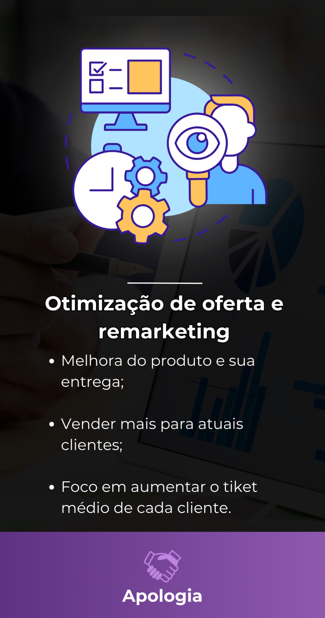 serviços Start (11)